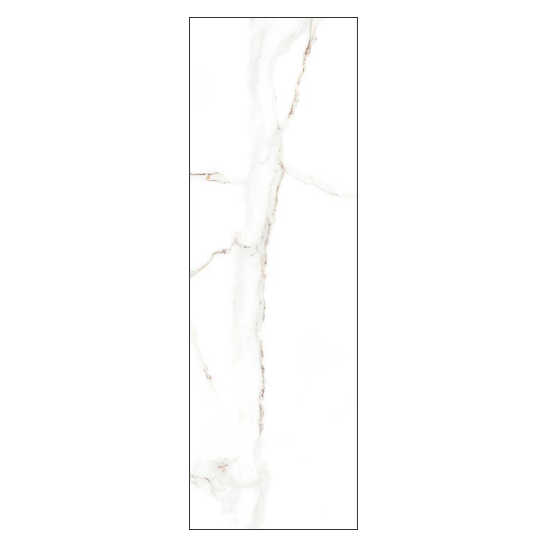 Faience Marble Athena 24.4x74.4 – KAI 11.200.171.0302 – снимка 2